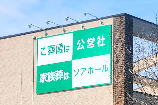 ļҰ̴ۡ