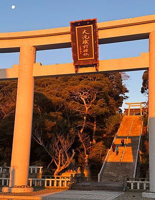 ���ǿ��դΤ��ˤ��򿽤��夲�ޤ���