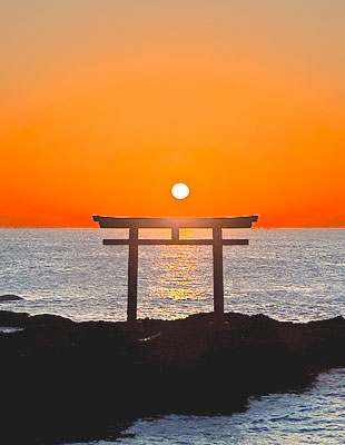 ���ǿ��դΤ��ˤ��򿽤��夲�ޤ���