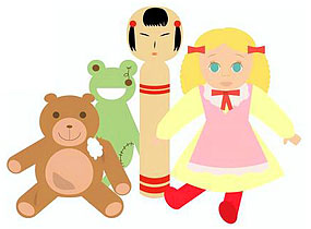 ���ļҥ����ۡ���ˤ� �ֿͷ����̿����ܺספ򳫺Ť������ޤ���