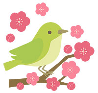 ��130��ǰ�ֿ�ͤ��ߤޤĤ�פ���븩��ͻԤ���ڱ�ǳ��Ť���Ƥ��ޤ���