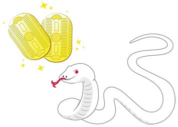 ������̴��������������Ǥ��ڤäƤ���롪