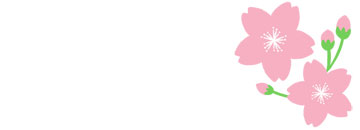 ������̴��������������Ǥ��ڤäƤ���롪